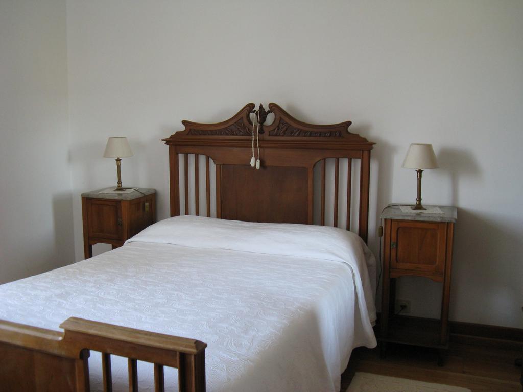 Vila Guiomar - Casa Da Eira Alvarenga Room photo